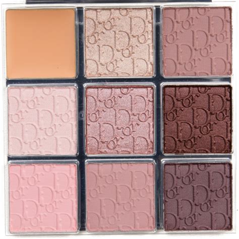 sephora dior palette|dior palette cool neutrals.